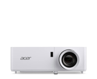 Acer PL6620 - 1362919 - zdjęcie 3